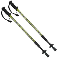 Kije trekkingowe