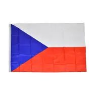 Dla fanów