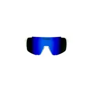 Okulary