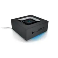 Akcesoria do słuchawek i Bluetooth