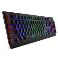 Klawiatury, myszy i tablety