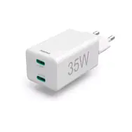Akcesoria do odtwarzaczy MP3