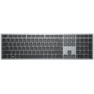Klawiatury, myszy i tablety
