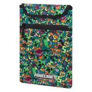 Etui na laptopa