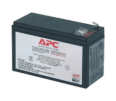 Akumulator APC RBC2 do BK250 / PB280 / BK500