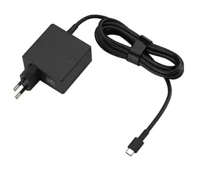 Zasilacz USB-C Asus 68 W