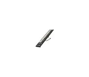 2-Power / Bateria do laptopa / Lenovo L340-15IRH Gaming, L340-17IRH Gaming / 11,55 V / 4600 mAh / 53,1 Wh