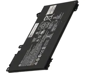 2-Power HP ProBook 440 G7, 450 G7 / Bateria do laptopa / oryginalna HP / 45 Wh / 3920 mAh