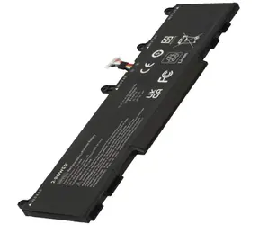 Akumulator 2-Power do HP EliteBook 1040 G9, 845 G10, 860 G9 / Akumulator do laptopa / 11,4 V / 4150 mAh