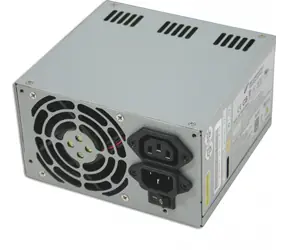 Fortron FSP400-70AGB / Zasilacz / ATX / 400W / aktywny PFC / 85% / hurtowy