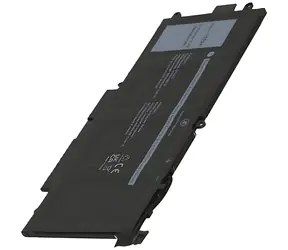 Akumulator 2-Power do DELL Latitude 5289, 7280, 7389, 7390 / Akumulator do laptopa / 11,4 V / 3940 mAh