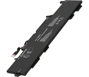 Akumulator 2-Power HP EliteBook 730-846 G5, seria G6 / Akumulator do laptopa / 11,55 V / 4330 mAh / 50 Wh