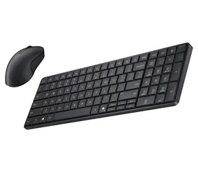 HP EliteBoard G1a szary / Mini komputer / AMD RYZEN AI 5 PRO 340 2.0GHz / 16GB / 512GB SSD / AMD Radeon 840M / W11P