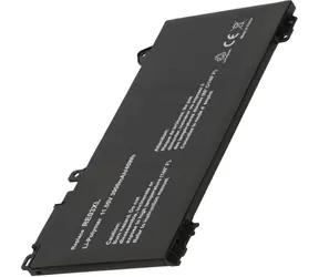 Akumulator 2-Power do HP ProBook 430/440/445/450/455 G6/G7 / Akumulator do laptopa / 11,55 V / 3900 mAh / 45 Wh