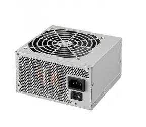 Fortron FSP350-51AAC / Zasilacz / ATX / 350 W / 80PLUS Bronze / aktywny PFC / wentylator 120 mm / hurtowy