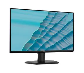 27" DELL SE2726H czarny / Monitor / IPS / FHD / 144 Hz / 1 ms / 2x HDMI