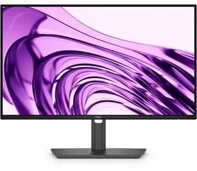 22" DELL Pro P2226H czarny / Monitor / IPS / 1920x1080 / 16:9 / 100 Hz / 5 ms / 1500:1 / 300 cd-m2 / DP + HDMI + USB-C / obrotowy