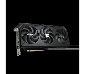 GIGABYTE Radeon RX 9070 GRE GAMING OC / Karta graficzna / 12 GB GDDR6 / 192-bit / 2x HDMI + 2x DP / 750 W (8+8)
