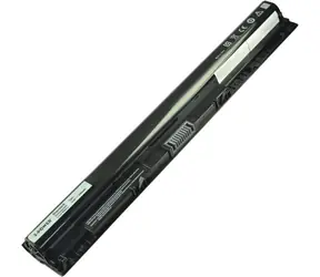 Akumulator 2-Power do DELL Inspiron 3558 i 5758 i Vostro 3558 / Akumulator do laptopa / 14,8 V / 2200 mAh / 32,6 Wh