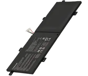 2-Power bateria do Asus BX432FL, K431FA, UM431DA, UX431DA / Bateria do laptopa / 7,4 V / 4250 mAh