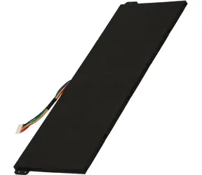 Akumulator 2-Power do Acer Aspire E5/ Chromebook CB5-311 / TravelMate B116-M / Li- ION / 15,2 V / 3220 mAh