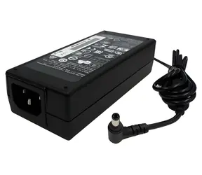 QNAP PWR-ADAPTER-48W-A01 / Zasilacz / 12 V DC / 4 A