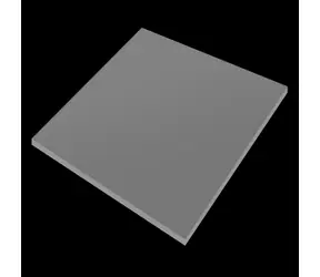 Podkładka termiczna ARCTIC TP-4 100×100 mm 1,5 mm / Podkładka termiczna / 1 szt.