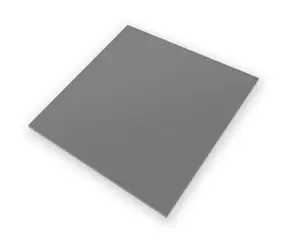 Podkładka termiczna ARCTIC Thermal Pad TP-4 100 × 100 mm / Podkładka termoprzewodząca / 0,5 mm
