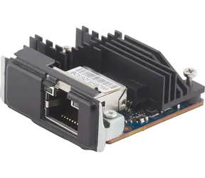 Karta sieciowa HP Flex 10GbE Port / 10GBase-T / Flex IO