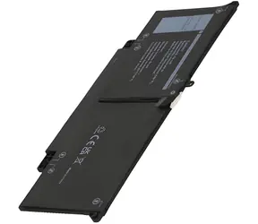 Akumulator 2-Power do DELL Latitude 7310, 7410 / Akumulator do laptopa / 11,4 V / 3420 mAh / 39 Wh