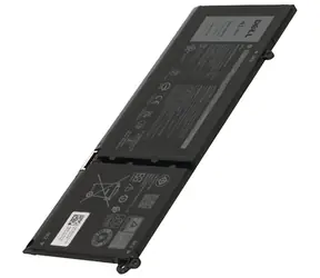 2-Power DELL 6TW9W do Inspiron 15 (3511) i Latitude 3320 / Bateria do laptopa / 11,25 V / 3467 mAh