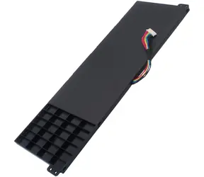 2-Power Battery Acer Aspire, Extensa, TravelMate / Bateria do laptopa / 11,4 V / 3220 mAh / 41 Wh