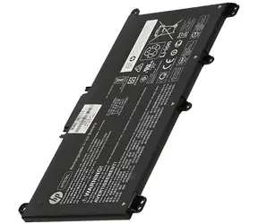 2-Power HP 250 G7, 14-dh1000, 15-db1000 / Bateria do laptopa / oryginalna HP / Li- POL / 11,55 V / 3440 mAh