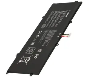 Akumulator 2-Power do Asus K435EA, R435EA, UX325EA, UX363EA / Akumulator do laptopa / 15,4 V / 3200 mAh