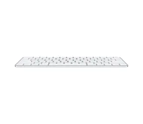Klawiatura Apple Magic Keyboard z Touch ID - SK / Klawiatura / Bluetooth / Układ SK