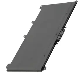 Akumulator 2-Power do HP 250 G7, 348 G5, Pavilion 14, 15 / Akumulator do laptopa / 11,6 V / 3600 mAh / 41,8 Wh