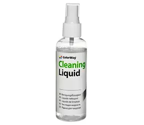Colorway Cleaner / Spray czyszczący