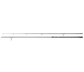 Shimano TX-7A Carp 3,6 m 3,25 lb / Wędka karpiowa / 2 części / 378 g