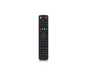 AB ALL TV / Pilot zdalnego sterowania / Do Cryptobox 4XX-8XX i PULSe 4K / Programowalny