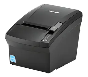 Bixolon SRP-330III / drukarka POS / DT / 180dpi / RS-232 / USB / 80mm