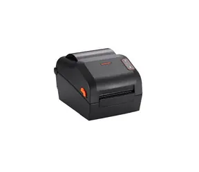 Bixolon XD5-40d / drukarka POS / 203 dpi / USB / Host USB