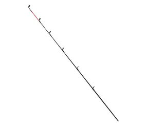 Nytro Aryzon Distance Power Feeder Tip 2,9 mm czerwony / Feeder Tip / 6 uncji