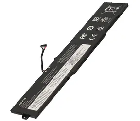 Akumulator 2-Power do Lenovo 330-15ICH, 330-17ICH / Akumulator do laptopa / 11,1 V / 3600 mAh