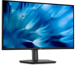 27" DELL Pro E2726DS czarny