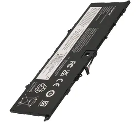Akumulator 2-Power do Lenovo Slim 7 Pro-14IHU5, Yoga Slim 7 Pro / Akumulator do laptopa / 14,8 V / 3200 mAh
