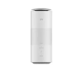 ZTE MC888B / Router 5G / Wi-Fi 6 / 3600 Mb/s / 2x GLAN / gniazdo SIM