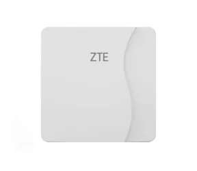 ZTE MF258K1 / Zewnętrzny router LTE / 4G / 9 dBi / Gigabit LAN / 1x SIM