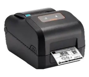 Bixolon XD5-40t / Termiczna drukarka paragonów / 203dpi / USB / Host USB