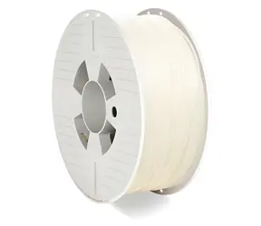 Filament do drukarki 3D Verbatim PLA transparentny / Filament do druku / 1,75 mm / 335 m / 1 kg