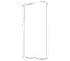 FIXED Historia Motorola Edge 60 Neo 5G przezroczysta 